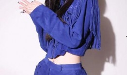 娱乐爆料王霏霏视频播放,这波操作太惊艳了！