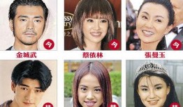 明星爆料割双眼皮视频,割双眼皮背后的真实故事