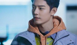 吃瓜娱乐肖战是真的吗,吃瓜娱乐背后的真相