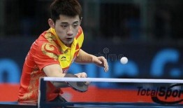 最新爆料张继科,揭秘体坛巨星背后的情感纠葛