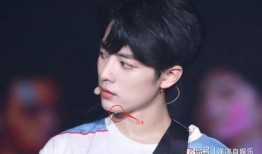 肖战最新爆料动态图,揭秘他的神秘生活瞬间