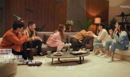 娱乐圈内部瓜怎么吃,揭秘明星幕后真相的吃瓜指南