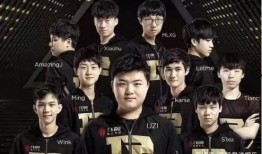 lpl最新消息爆料直播,直播揭秘战队内幕，精彩瞬间不容错过！