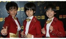 娱乐圈吃瓜爆料四字弟弟,揭秘明星背后的故事