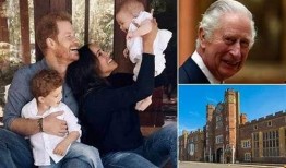 爆料安德鲁王子视频,揭开王室丑闻之谜