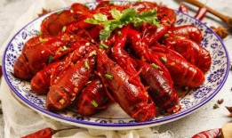 爆料龙虾做法窍门视频,视频爆料独家做法窍门