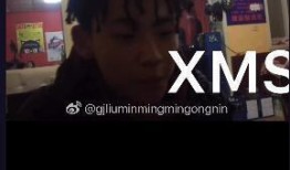 独家爆料小鬼视频,小鬼视频幕后真相大曝光！