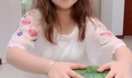 永久免费吃瓜小神器是真的吗,真相大起底！