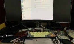 dp强档在线观看,精彩剧集一网打尽