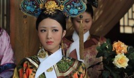 甄嬛传38集在线观看,宫廷风云再起，甄嬛智斗后宫势力