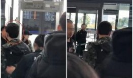 周杰伦爆料护妻狂魔视频,护妻狂魔背后的甜蜜故事