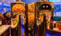 天津饭店爆料视频最新版