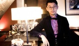 刘程爆料王亮视频,揭秘背后惊人内幕