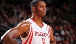 亚历山大琼斯最新爆料,揭秘惊人内幕