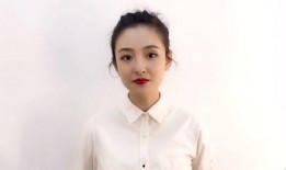 娱乐吃瓜女明星生孩子,女明星甜蜜育儿瞬间大揭秘