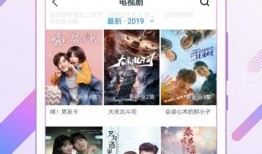 独家爆料p图小孩版视频,P图小孩版视频幕后真相大曝光