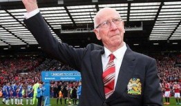 爵士记者爆料视频大全最新