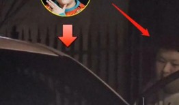 贾玲最新爆料视频,笑中带泪的幕后故事