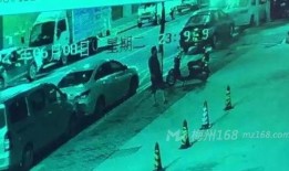 五华水寨爆料视频最新,揭秘神秘古村落的传奇故事