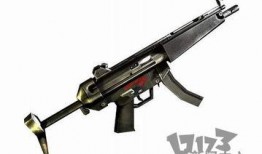 cs最新武器爆料大全,GO最新武器爆料大盘点，全新装备即将亮相战场！