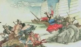 始皇吃瓜日常小说免费阅读,穿越时空的帝王闲话录