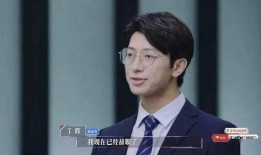 娱乐吃瓜君律师,揭秘娱乐圈法律纠纷背后的真相