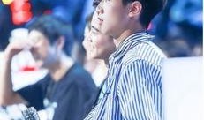 孟子坤的娱乐圈爆料,真实与虚幻的交织