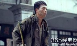 娱乐爆料张译视频播放,娱乐爆料引发网友热议