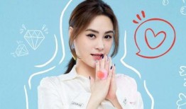 钟欣潼最新爆料,娱乐圈背后的惊人真相