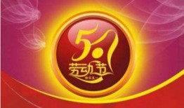 最新八卦爆料劲爆网名大全,劲爆爆料！最新八卦网名大全大揭秘