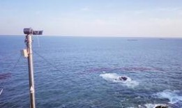 海岛爆料大全视频,探寻神秘海岛背后的故事与奇遇