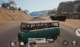 沙漠地图最新爆料图片,最新地图爆料揭示未知领域