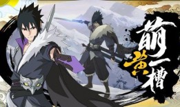 小佐助全技能爆料视频,独家爆料视频深度解析