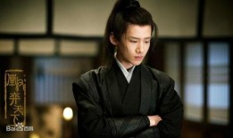 白敬亭宋轶微博爆料视频,幕后故事大公开