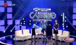 爆料娱乐屋,揭秘娱乐圈幕后故事，独家爆料等你来探秘