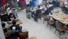 唐山蛋糕店爆料事件视频,真相揭露与网络舆论风暴