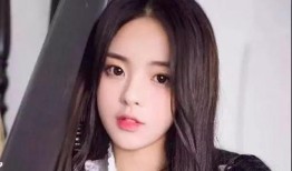 爆料缅甸丫妹视频播放,揭秘背后故事与争议