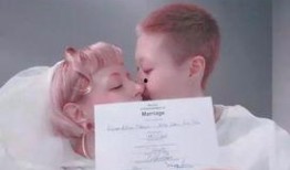 嘴哥结婚爆料离婚视频,离婚真相曝光