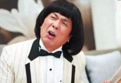 刘航爸爸爆料新消息视频,揭秘视频背后的惊人真相！