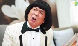 刘航爸爸爆料新消息视频,揭秘视频背后的惊人真相！