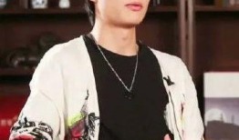 大锤爆料许嵩逛街视频,大锤曝光神秘逛街视频