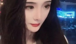 网红爆料杨幂视频播放网站,独家播放平台揭秘！