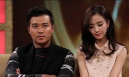 爆料明星的导演是谁啊视频,揭秘视频背后的神秘力量