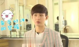 成毅赵丽颖最新爆料视频,幕后故事与情感纠葛