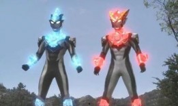 奥特曼卡包最新爆料视频