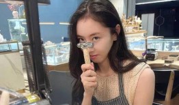 奥胖前女友爆料视频大全,揭秘不为人知的私密瞬间