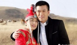 娱乐吃瓜隐婚片段,甜蜜瞬间曝光！