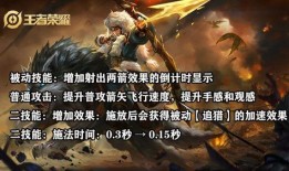 s23赛季最新爆料,揭秘最新爆料，英雄技能大革新！