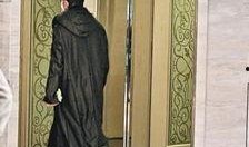 古巨基最新爆料,新作品背后的故事与心路历程