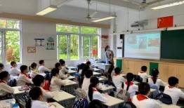 狮山小学爆料新闻最新,校园奇闻轶事大揭秘！